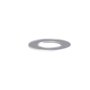 Aluminium Rozet 200 mm Must-Have