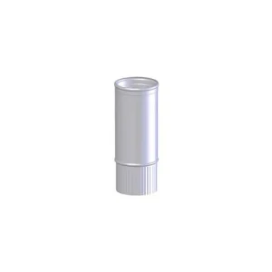Aluminium Buis 130 mm - 250 mm Populair