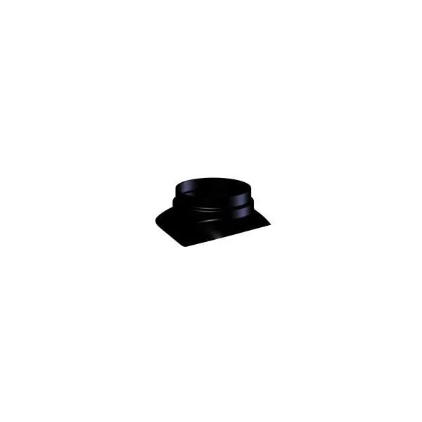 Glijschaal 166 (RG 130 mm) Koop Online