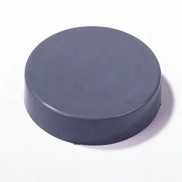 PVC speciekap 80mm Beperkte Voorraad