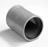 Direct Verzonden PVC schuifsok 40mm 2x manchet