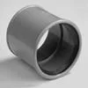 Premium PVC sok 110mm 2x manchet