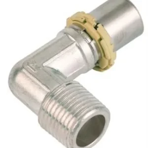 Comap Skinpress GAS knie 1" bui. x 32 pers Bestseller