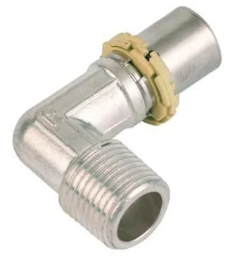 Comap Skinpress GAS knie 1" bui. x 32 pers Bestseller