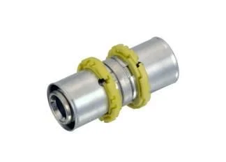 Comap Skinpress GAS sok 26 Exclusieve Aanbieding