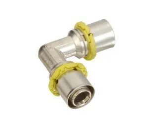 Comap Skinpress GAS knie 20 Betaalbaar