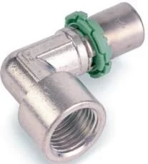Comap Skinpress knie 1" binn. x 32 pers Rechtstreeks Van De Fabrikant