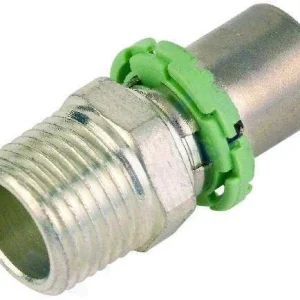 Comap Skinpress puntstuk 26 x ¾" Voordeelprijs