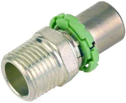 Comap Skinpress puntstuk 26 x ¾" Voordeelprijs