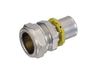 Comap Skinpress GAS sok 20 pers x 22 knel Shop Nu
