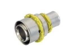 Comap Skinpress GAS sok 26 x 20 Tijdelijk Beschikbaar