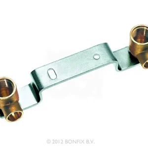 Koop Online Messing soldeer Gemini Strip 3/8X12Mm