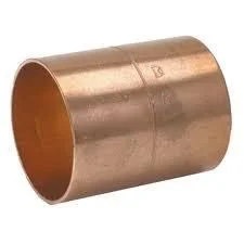 Laatste Kans RK Sok 28 mm M/M (G/K)