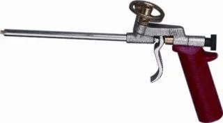 Griffon Purpistool Hoge Kwaliteit