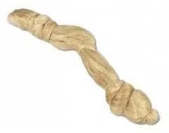 Griffon Knot Hennep 200 gram Direct Verzonden