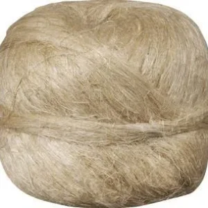 Griffon hennep navulling voor pot Weekendaanbieding