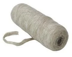 Beperkt Aanbod Hennep op spoel (90 gram)