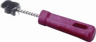 Griffon Fittingborstel 12 mm Bestseller