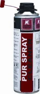 Griffon Pistoolreiniger 500 ml. Speciale Aanbieding