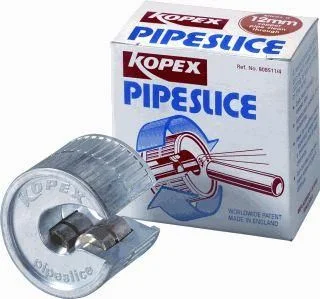 Griffon pijpsnijder "Pipeslice" 22mm Beste Prijs