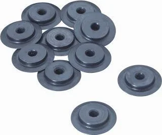 Betrouwbaar Griffon Reservemesjes 12 mm