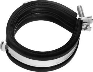 Bismat 2000 Pijpbeugel M8/M10 64-70 mm Goedkoop