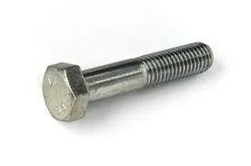 Zeskanttapbout M16x90 Koop Online