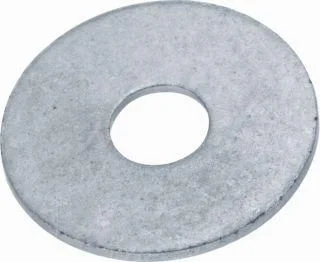 Onderlegring Wm14/8,5 mm Gratis Retour