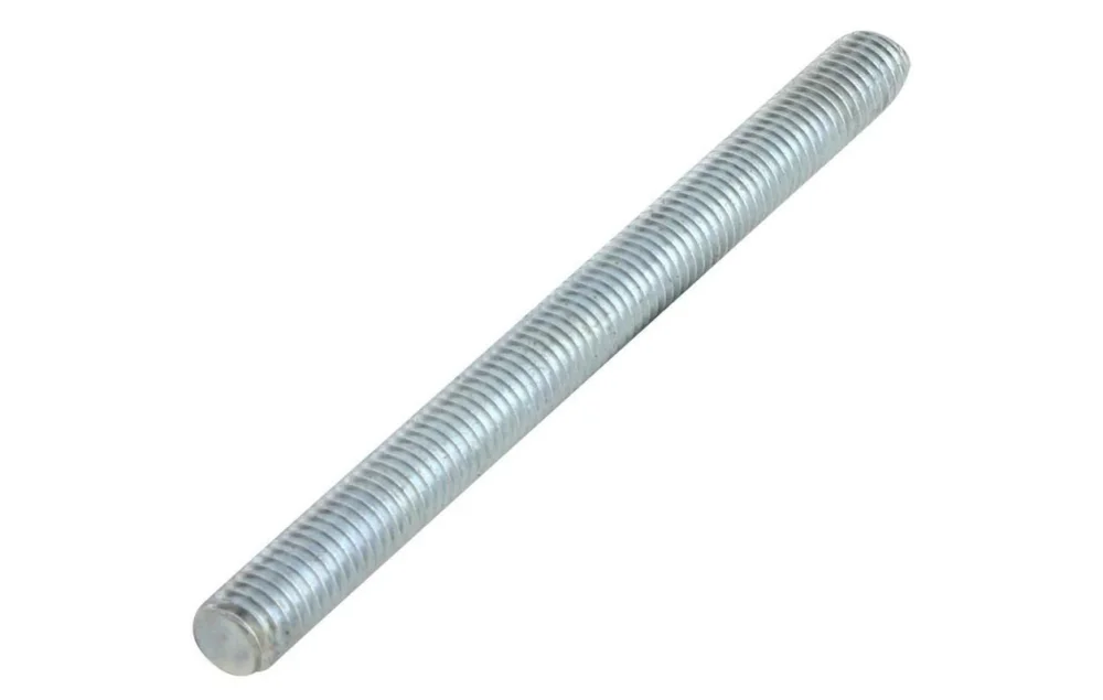 Draadstang M12 L=1000mm Koopje