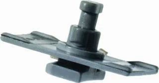 Koop Online StarQuick railadapter