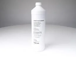 Beperkte Voorraad Toevoegmiddel 1 ltr/20m²; 5cm afw.vloer