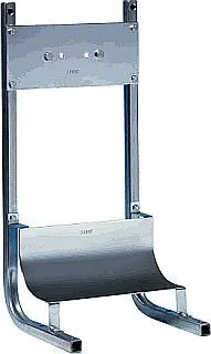 Hsd Vloerkonsole Si Vks 05 5 T/M 8 Aanbieding