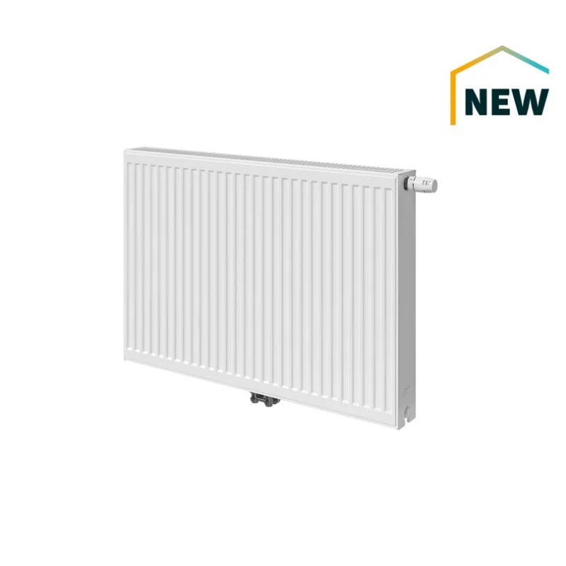 Actieprijs Radson Integra Flex 8C 22 300x1600 RAL9016 1538 Watt 75/65/20°C