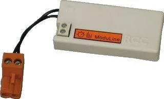 Beste Prijs Nefit RCC module EV 73720