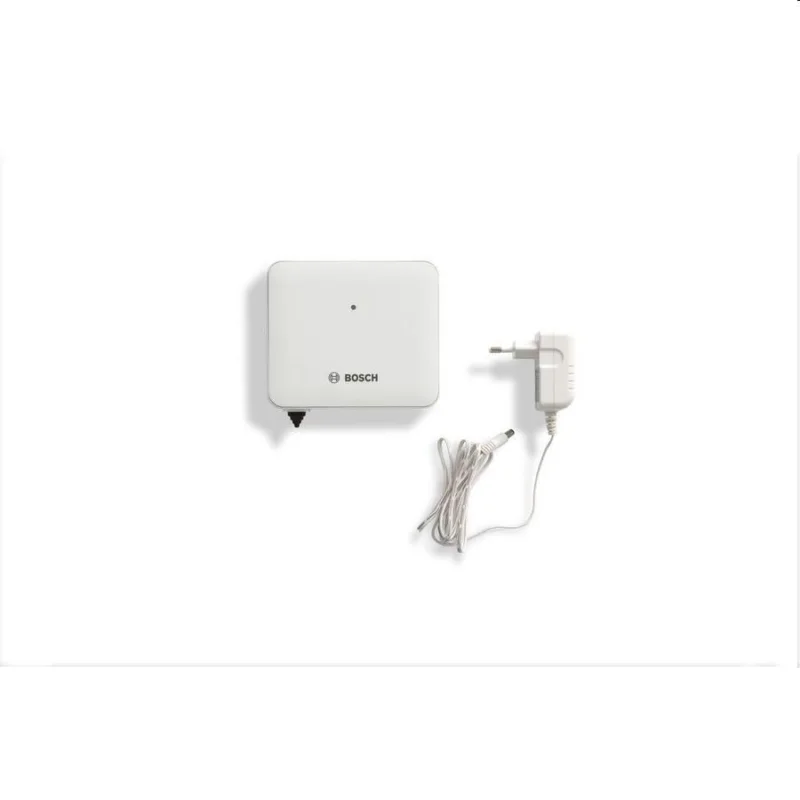 Bosch EasyControl adapter Nu Kopen
