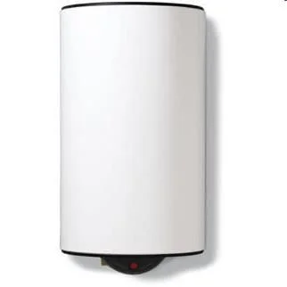 Nefit boiler 120 ltr. - 30 kW Premium
