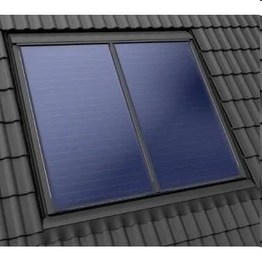 Shop Nu Nefit SolarLine indak 2V