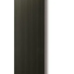 Fabrieksprijs Vasco Bryce BV100 H=1800 B=600 kleur S600 Aansl. 0066 2391 Watt
