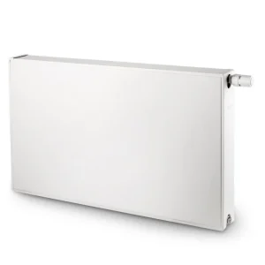Alleen Vandaag Vasco Flatline 600-1600-33 ( h x b x t ) 3724 Watt