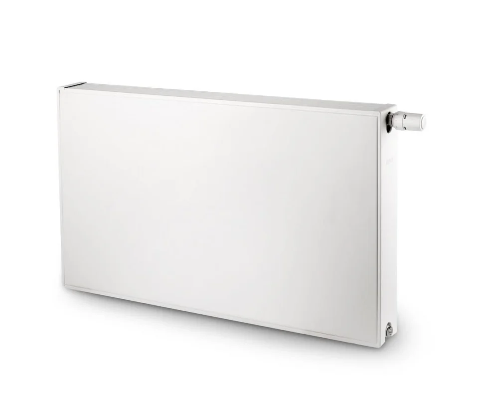 Alleen Vandaag Vasco Flatline 600-1600-33 ( h x b x t ) 3724 Watt