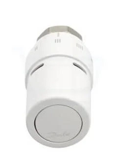 Beperkt Aanbod Vasco thermostaatknop RAX-K M30x1,5 wit 11911630102