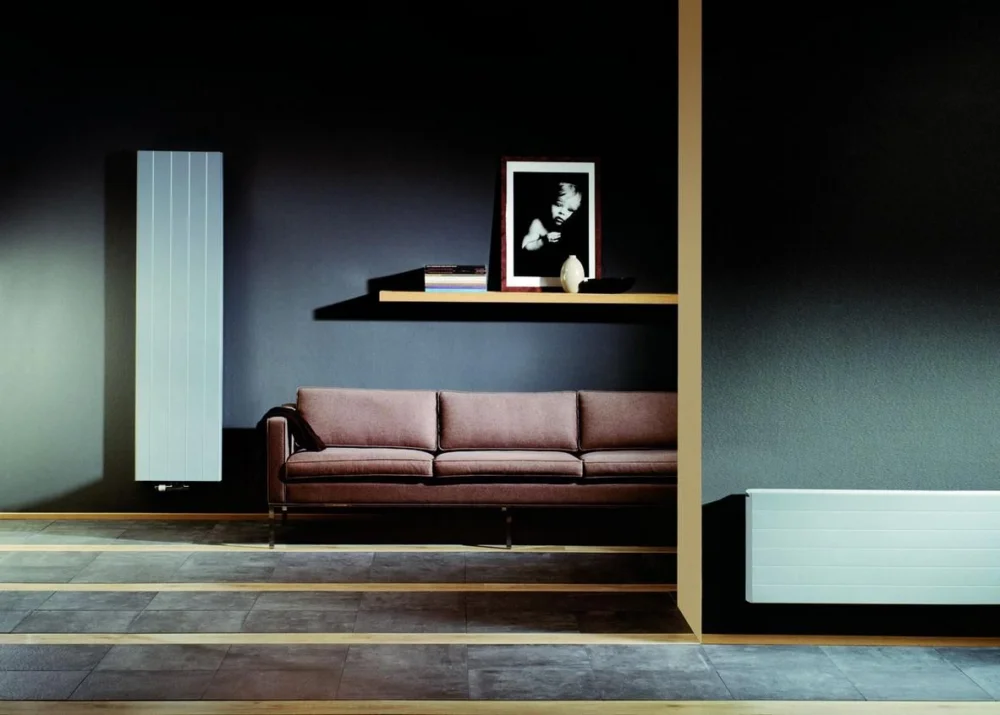Exclusieve Aanbieding Radson Faro V 1800-450-22C 1569 Watt