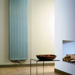 Betrouwbaar Radson Vertical VR10C 1500-450-10C 650 Watt