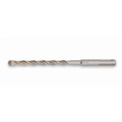 SDS Boor 12X160 Populair