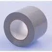 Tape grijs (10 mtr.) Actieprijs