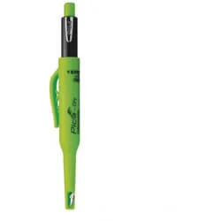 Lyra Pica Dry marker vul / markeer potlood Betrouwbaar