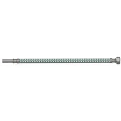 Plieger flexibele slang 20cm GL/binnendraad 10x3/8" Veilige Betaling