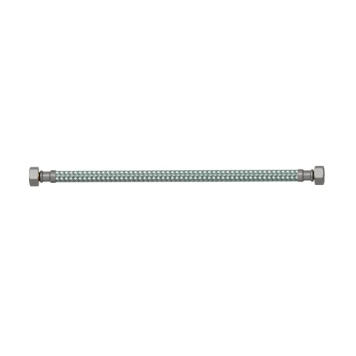 Plieger flexibele slang 35 cm Voordeelprijs