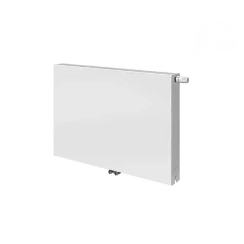 Radson Parada Flex 8C paneelradiator Dagaanbieding