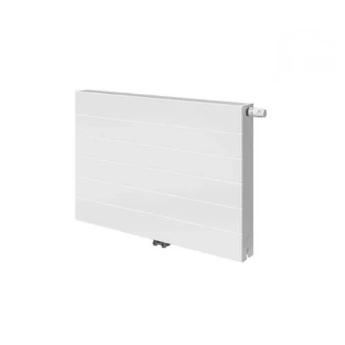 Veilige Betaling Radson Ramo Flex 8C paneelradiator